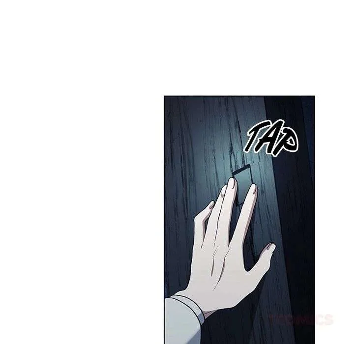 Underground of Babel (Official) Chapter 64 page 21