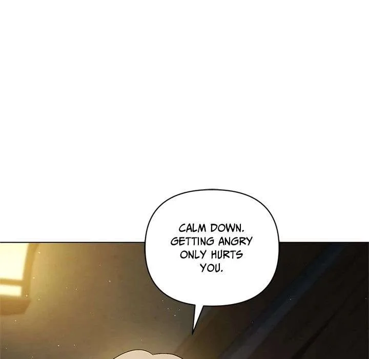 Underground of Babel (Official) Chapter 64 page 61