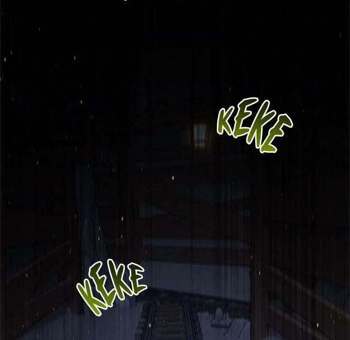 Underground of Babel (Official) Chapter 64 page 69