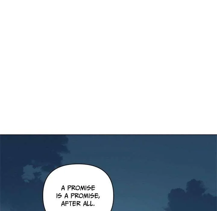 Underground of Babel (Official) Chapter 64 page 11