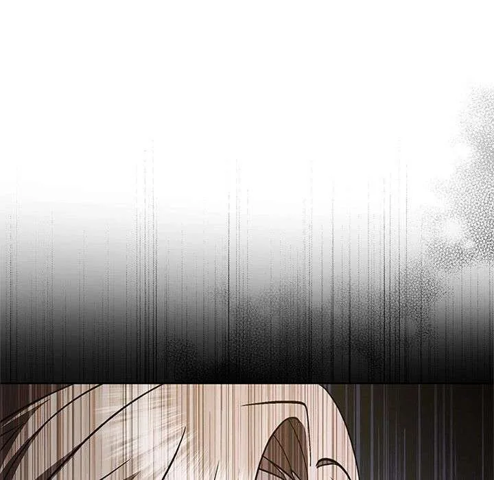 Underground of Babel (Official) Chapter 64 page 139