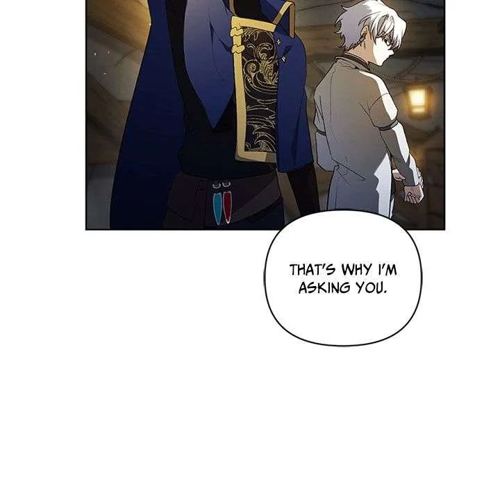 Underground of Babel (Official) Chapter 64 page 153