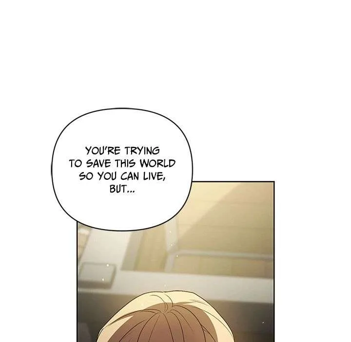 Underground of Babel (Official) Chapter 64 page 134