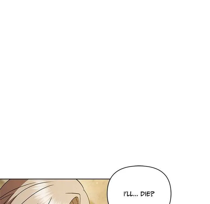 Underground of Babel (Official) Chapter 64 page 136