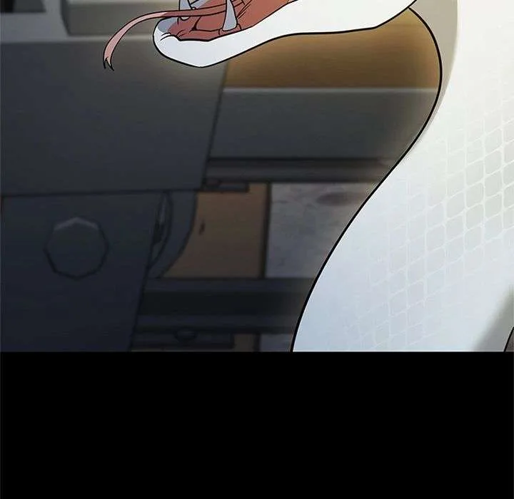 Underground of Babel (Official) Chapter 64 page 143