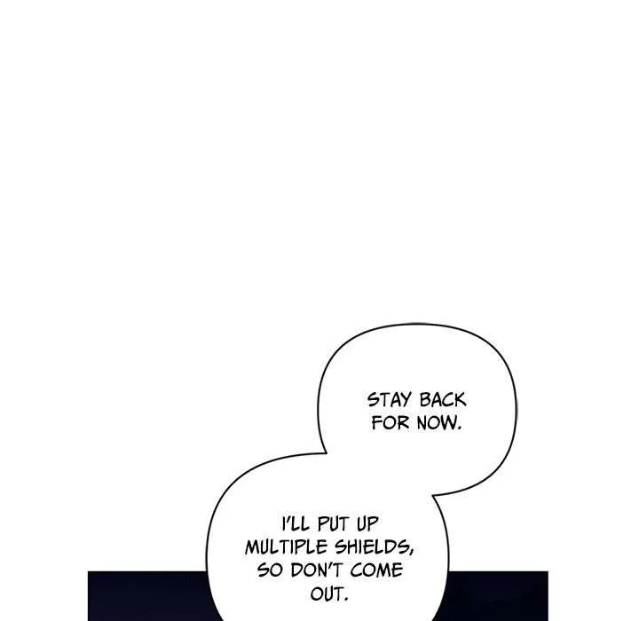 Underground of Babel (Official) Chapter 62 page 30