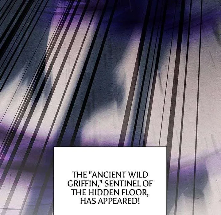 Underground of Babel (Official) Chapter 62 page 17