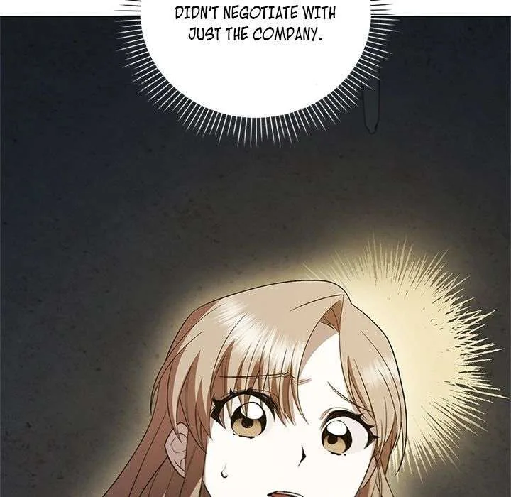 Underground of Babel (Official) Chapter 64 page 99