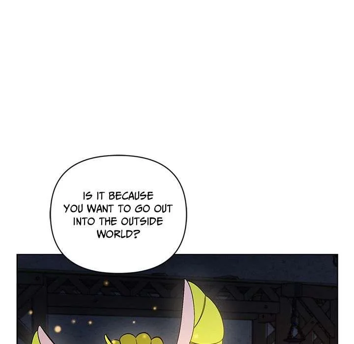Underground of Babel (Official) Chapter 64 page 124