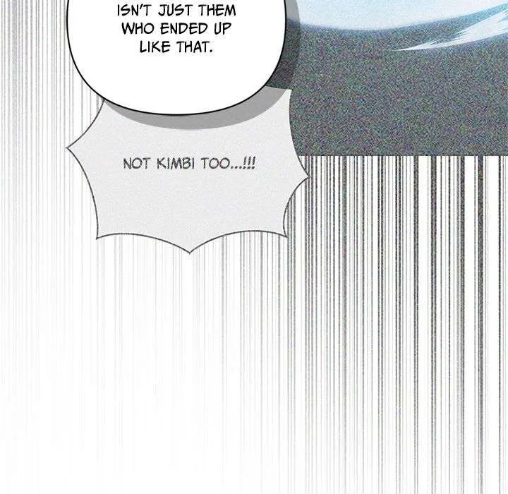 Underground of Babel (Official) Chapter 64 page 113