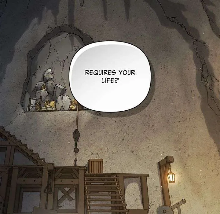 Underground of Babel (Official) Chapter 64 page 132