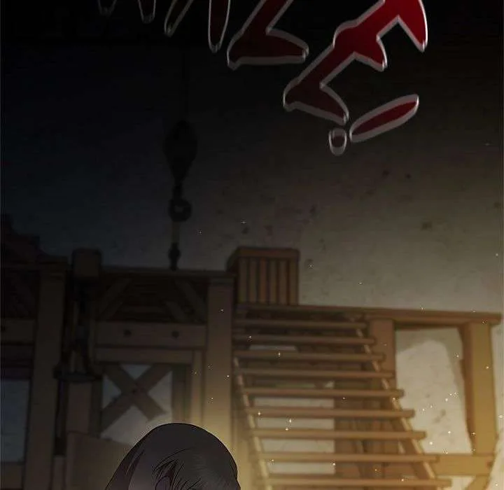 Underground of Babel (Official) Chapter 64 page 145