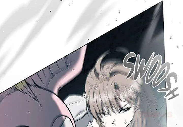 Underground of Babel (Official) Chapter 62 page 4