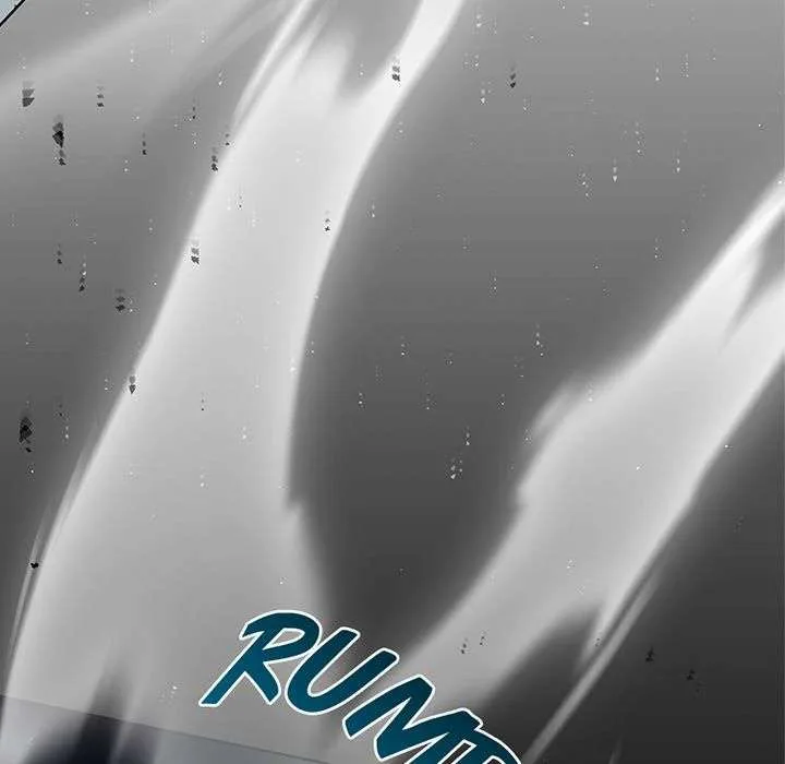 Underground of Babel (Official) Chapter 62 page 6