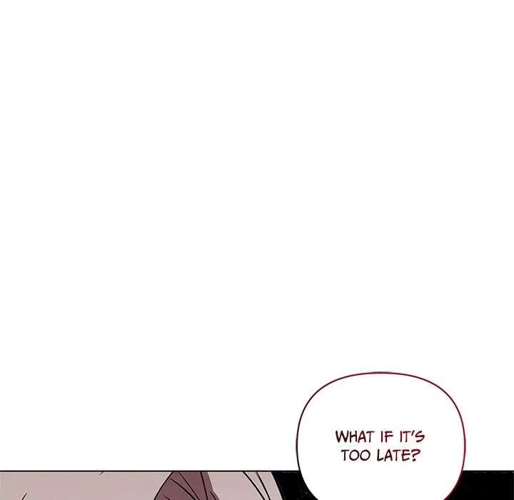 Underground of Babel (Official) Chapter 64 page 108