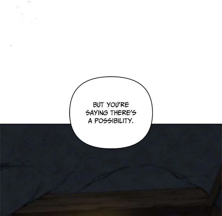 Underground of Babel (Official) Chapter 64 page 149