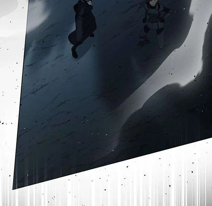 Underground of Babel (Official) Chapter 62 page 11