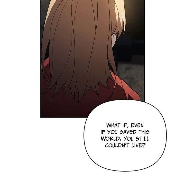 Underground of Babel (Official) Chapter 64 page 135