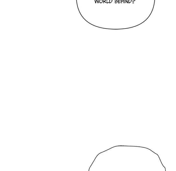 Underground of Babel (Official) Chapter 64 page 126