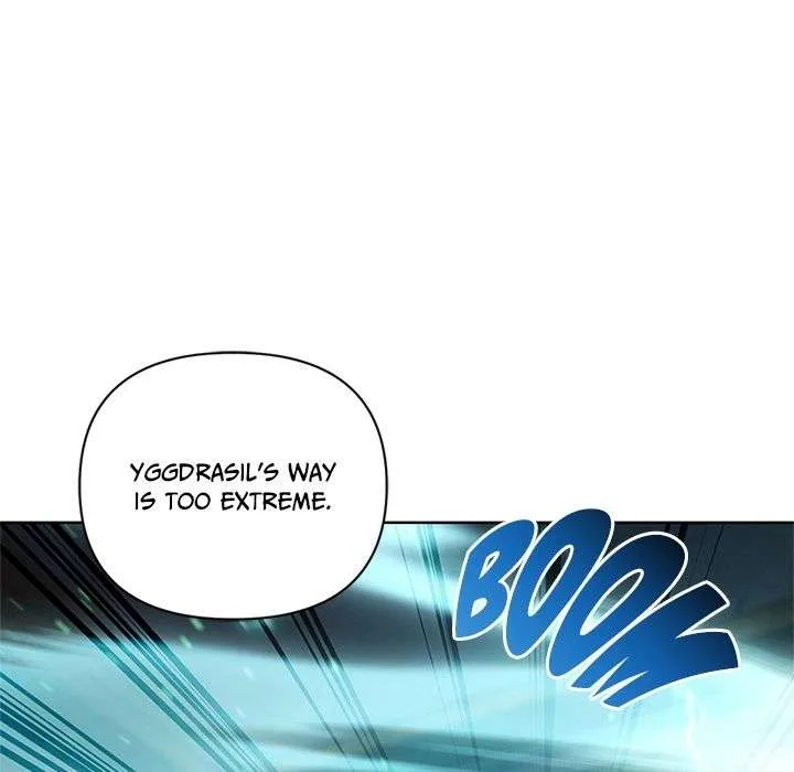 Underground of Babel (Official) Chapter 64 page 118