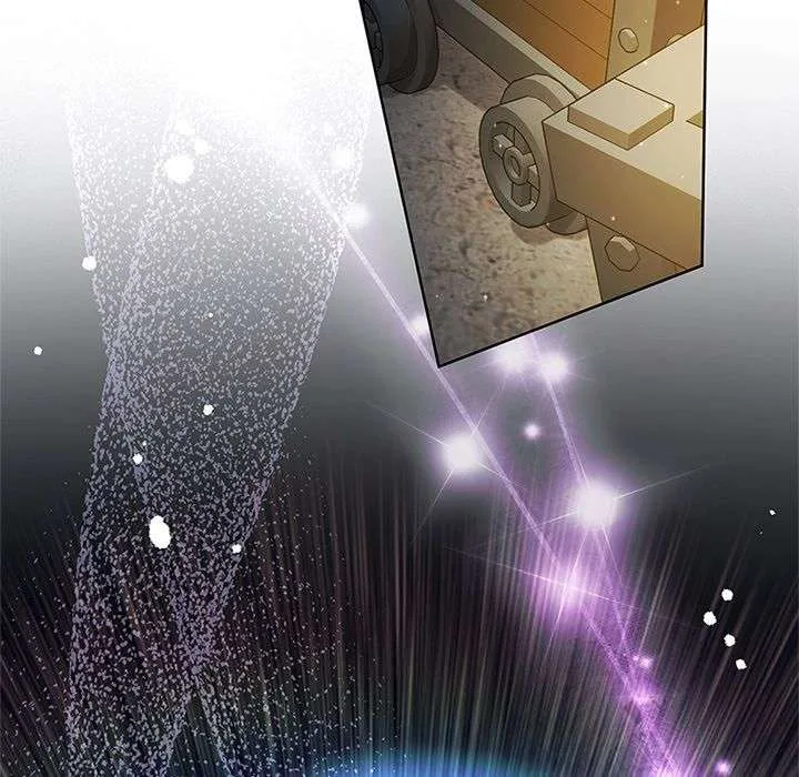 Underground of Babel (Official) Chapter 64 page 155