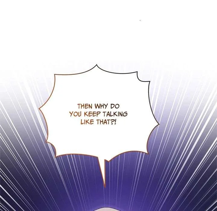 Underground of Babel (Official) Chapter 64 page 121