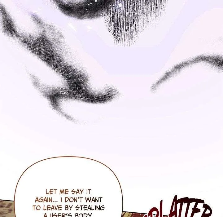 Underground of Babel (Official) Chapter 64 page 106