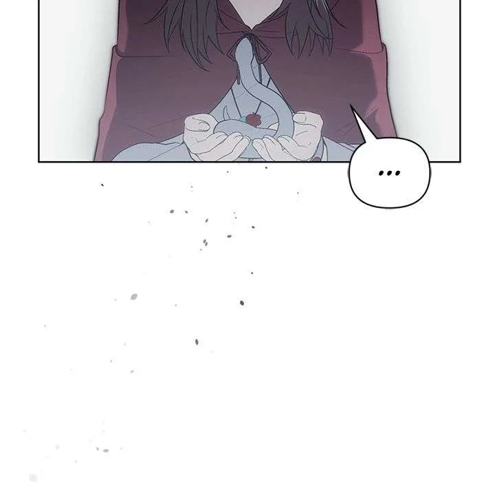 Underground of Babel (Official) Chapter 64 page 148
