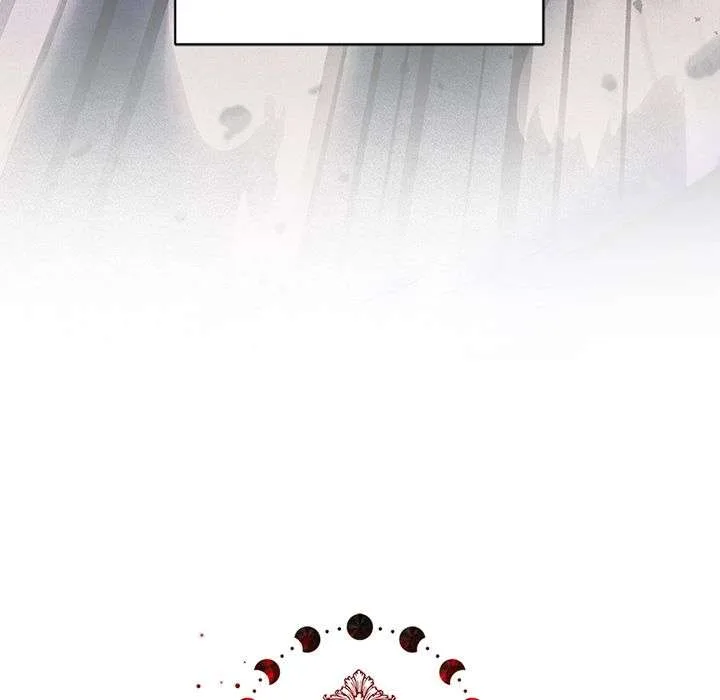 Underground of Babel (Official) Chapter 62 page 18