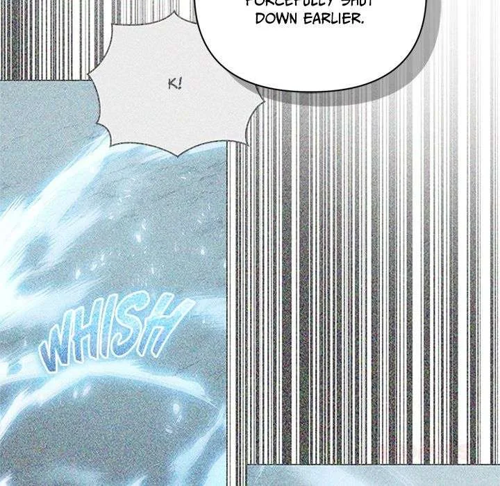 Underground of Babel (Official) Chapter 64 page 111