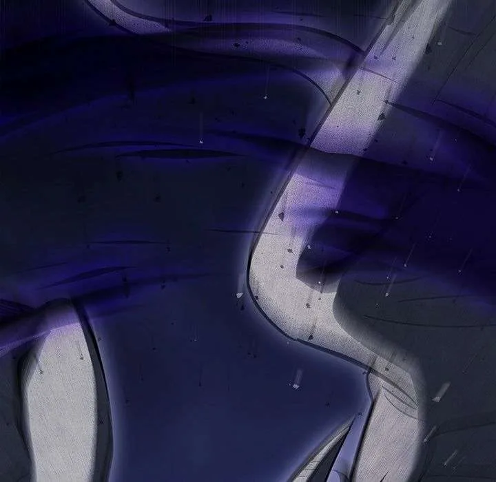 Underground of Babel (Official) Chapter 62 page 14
