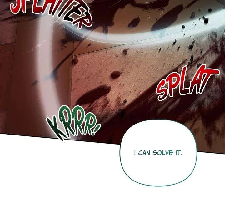 Underground of Babel (Official) Chapter 64 page 115