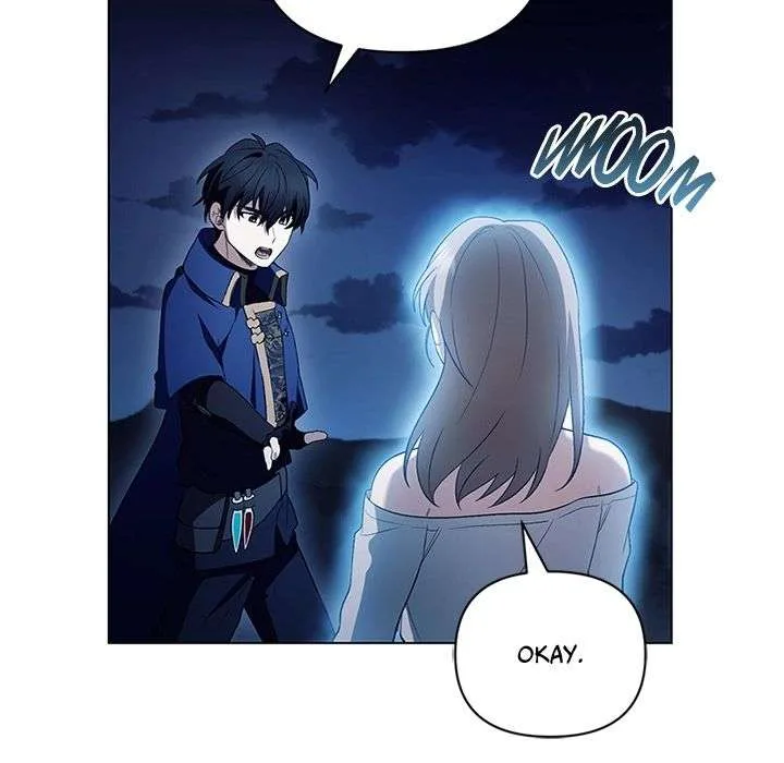 Underground of Babel (Official) Chapter 62 page 31