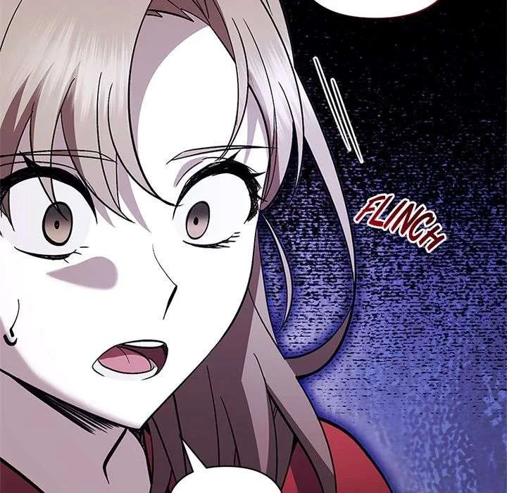 Underground of Babel (Official) Chapter 64 page 109