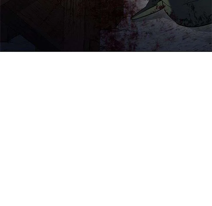 Underground of Babel (Official) Chapter 64 page 151