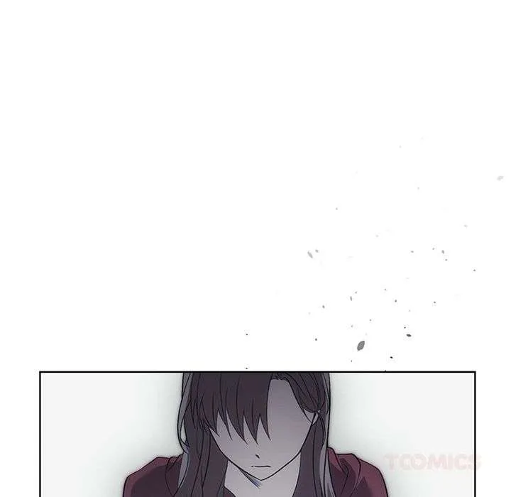 Underground of Babel (Official) Chapter 64 page 147