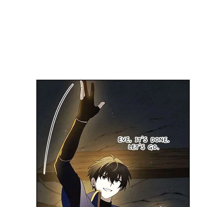 Underground of Babel (Official) Chapter 64 page 152