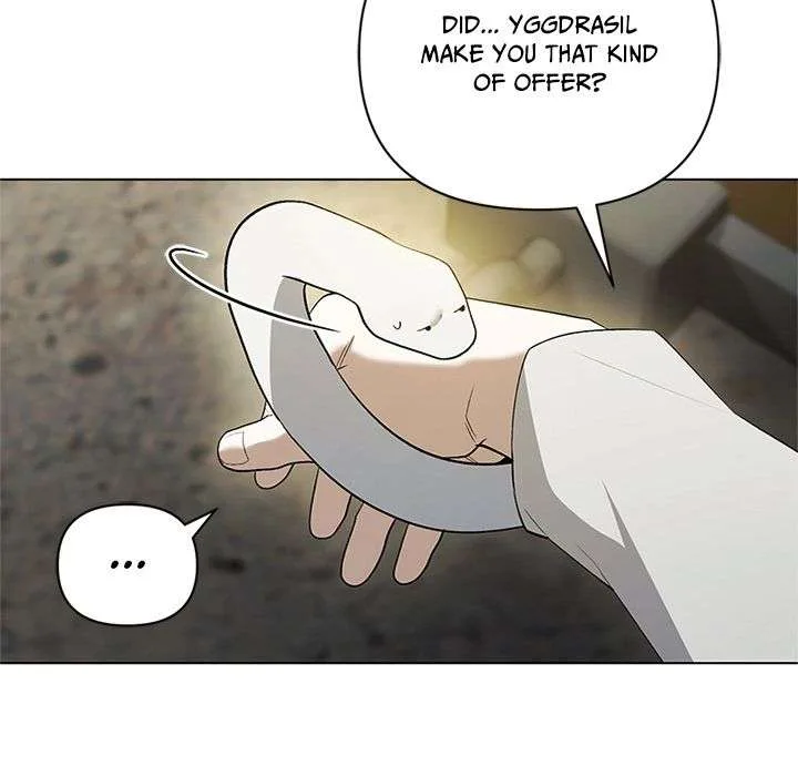 Underground of Babel (Official) Chapter 64 page 97