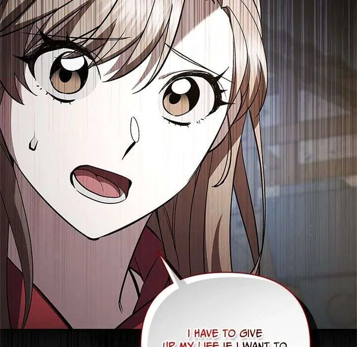 Underground of Babel (Official) Chapter 64 page 140