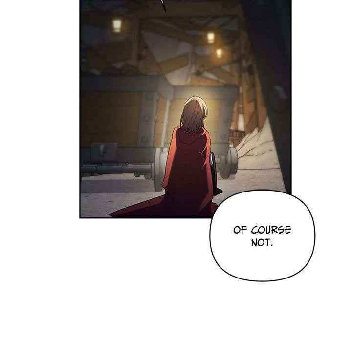 Underground of Babel (Official) Chapter 64 page 117