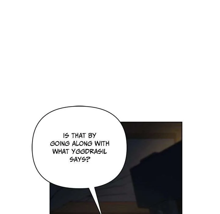 Underground of Babel (Official) Chapter 64 page 116