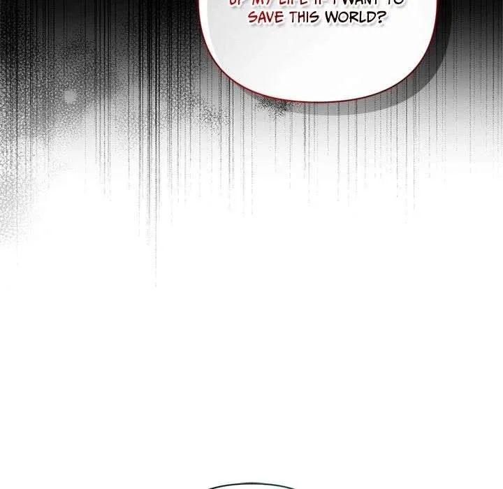 Underground of Babel (Official) Chapter 64 page 141