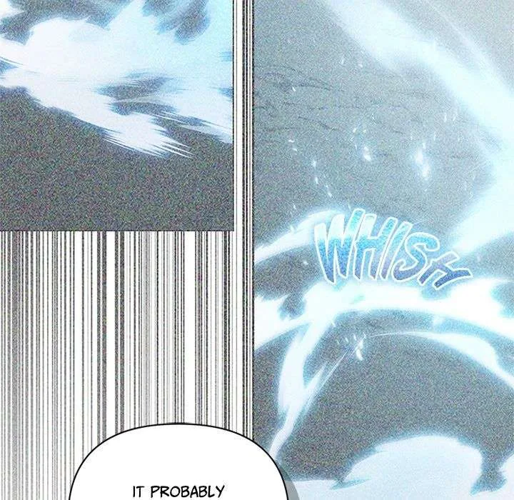 Underground of Babel (Official) Chapter 64 page 112