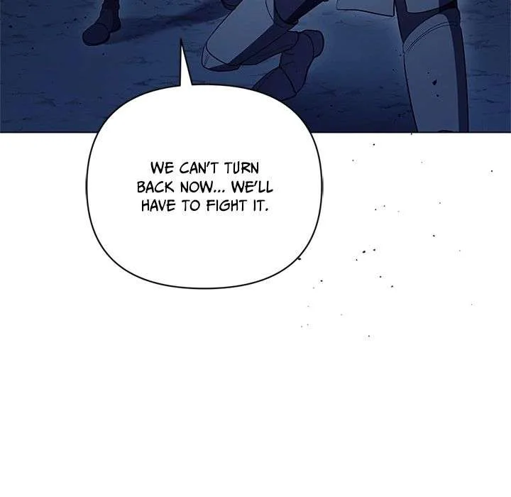 Underground of Babel (Official) Chapter 62 page 29