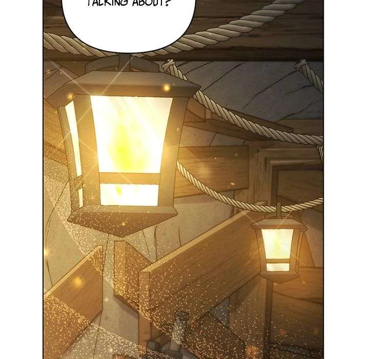 Underground of Babel (Official) Chapter 64 page 94