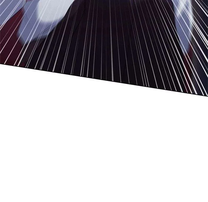 Underground of Babel (Official) Chapter 64 page 123