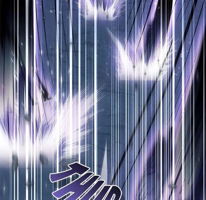 Underground of Babel (Official) Chapter 62 page 53