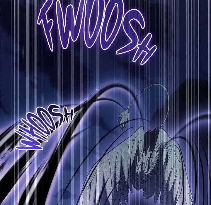 Underground of Babel (Official) Chapter 62 page 51