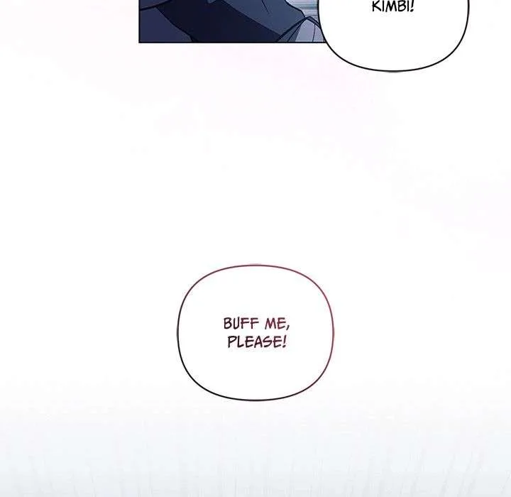 Underground of Babel (Official) Chapter 62 page 41