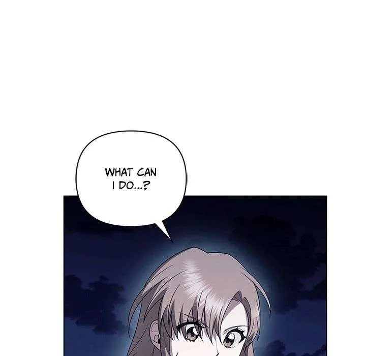 Underground of Babel (Official) Chapter 62 page 34